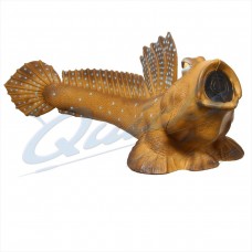 SRT Mudskipper :  ST35