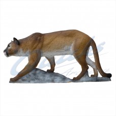 SRT Puma Mountain Lion : ST36