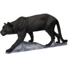 SRT BLACK PANTHER :  ST37