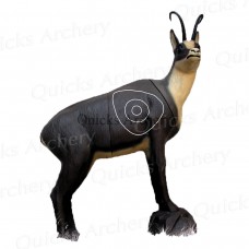 SRT Chamois SPRING :  ST45