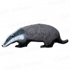SRT Badger :  ST50