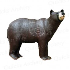 SRT Brown Bear : ST52