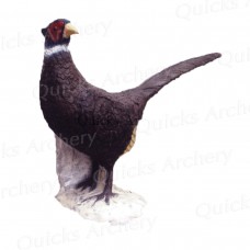 SRT Dark Pheasant :  ST53