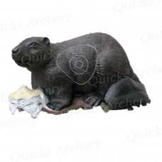 SRT Beaver :  ST54