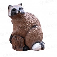 SRT Raccoon : ST63