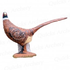 SRT Pheasant :  ST72