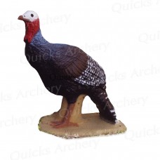 SRT Turkey : ST75