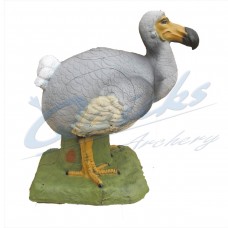 SRT Dodo London : ST98