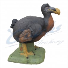 SRT Dodo Paris :  ST99