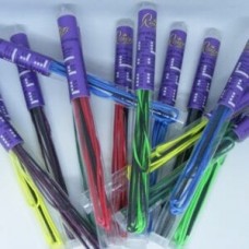 Reign Custom Made Bowstrings - Single Colour SUPREME EDITION BLOODLINE B99 RECURVE : RD30