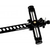 Avalon Tec Hybrid Recurve Sight