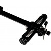 Avalon Tec Hybrid Recurve Sight