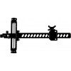 Avalon Tec Hybrid Recurve Sight