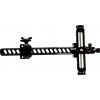 Avalon Tec Hybrid Recurve Sight