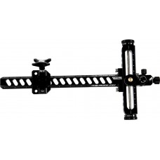 AVALON TEC HYBRID RECURVE SIGHT  : SV01