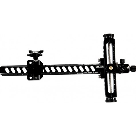 Avalon Tec Hybrid Recurve Sight