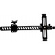 AVALON TEC HYBRID RECURVE SIGHT  : SV01