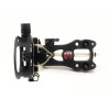 Dawn 5 Pin Sight with Fibre Wrap : SV02
