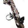Dawn 5 Pin Sight with Fibre Wrap : SV02