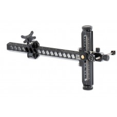 Avalon Tec One Maxx Aluminium Recurve Sight : SV07