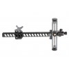 Avalon Tec One Maxx Bow Sight