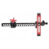 Avalon Tec One Maxx Bow Sight