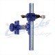 Avalon Tyro Short Junior Recurve Sight : SV08