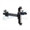 Avalon Tec-X Compound 10/32 Sight : SV09Compound~SV09