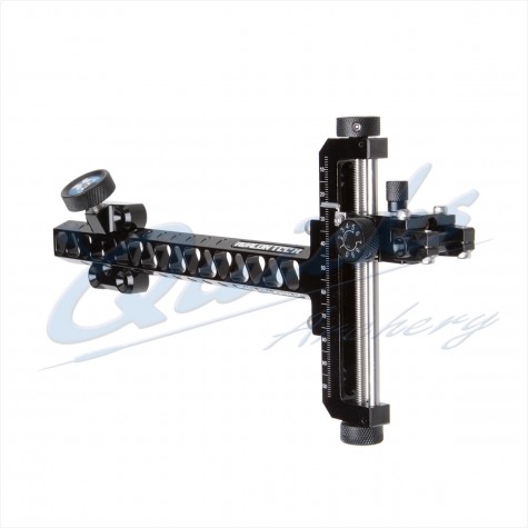 Avalon Tec-X Compound 10/32 Sight : SV09Compound~SV09
