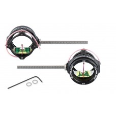 Avalon Tec X Scope with fibre optic : SV12