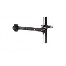 Sanlida X8 Recurve Sight RH Black only : SV20