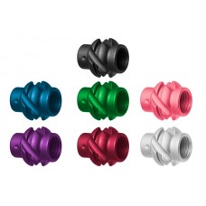 Specialty Podium Peep  HOUSING ONLY : SV31