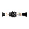  Speciality Podium Peep Aperture : SV32 Peep Sights SV32