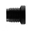  Speciality Podium Peep Aperture : SV32 Peep Sights SV32