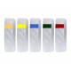 Specialty Podium Peep  Clarifier Lens Only : SV33