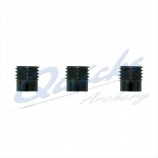 Specialty Standard Apertures for Super Peep : SV82