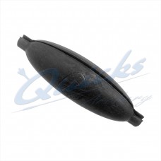 Specialty Peep Guard Cover : SV98