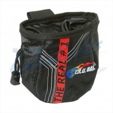 TA10 Tru-Ball Release/Accessory Pouch