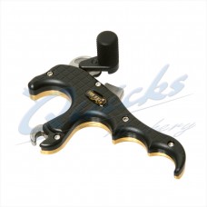 thumb trigger releases Thumb trigger releases
