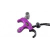 Truball BLADE PRO FLEX  Med Thumb Release 