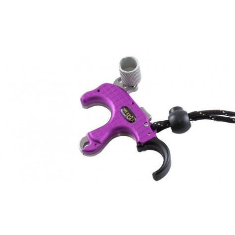 Truball BLADE PRO FLEX  Med Thumb Release 
