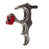Truball Executive Release Aid : 4 Finger (med) Back Tension