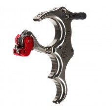 Truball Executive Release Aid  (med) Back Tension : TA48