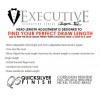 Truball Executive Release Aid : 4 Finger (med) Back Tension