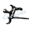 Truball RAVE : 3 Finger Med Thumb Release : TA64