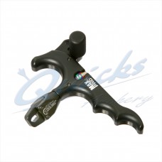 Truball Max Pro4 Plus : 4 Finger Thumb Release: TA69 