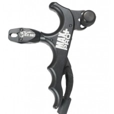 Truball Max Pro Plus : Thumb Release Aid: TA69 