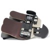 Axcel Brady Ellison Signature Contour Pro Finger Brass Tab
