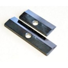 Perfect Taper Tool spare blade set Nock and Point : TJ32