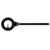 AXCEL CURVE RXF - SJEF SIGNATURE SERIES Recurve Sight Pin
